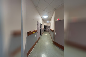 location localcommercial lyon-3 69003