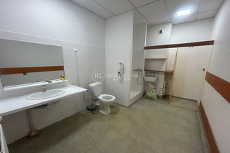 location localcommercial lyon-3 69003