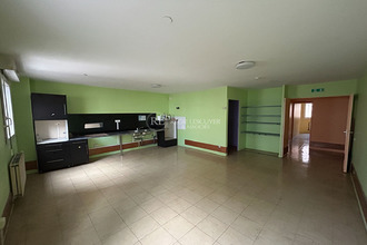 location localcommercial lyon-3 69003