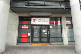 location localcommercial lyon-3 69003