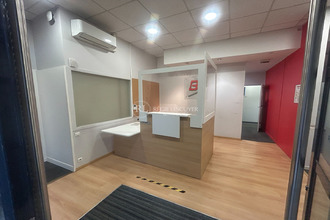 location localcommercial lyon-3 69003