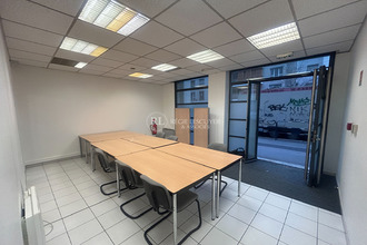 location localcommercial lyon-3 69003