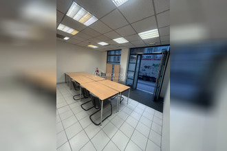 location localcommercial lyon-3 69003