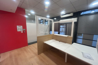 location localcommercial lyon-3 69003