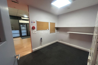 location localcommercial lyon-3 69003