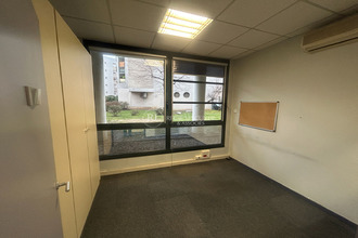 location localcommercial lyon-3 69003