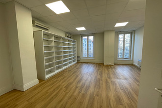 location localcommercial lyon-3 69003