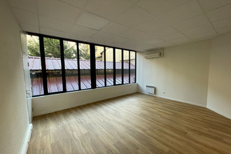 location localcommercial lyon-3 69003
