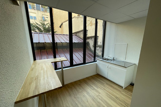 location localcommercial lyon-3 69003