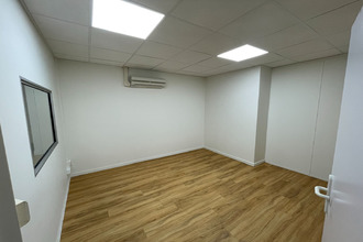 location localcommercial lyon-3 69003