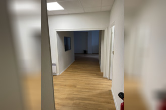 location localcommercial lyon-3 69003