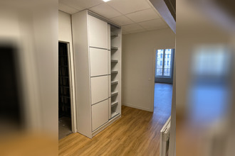 location localcommercial lyon-3 69003