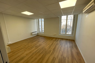 location localcommercial lyon-3 69003