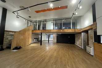 location localcommercial lyon-3 69003