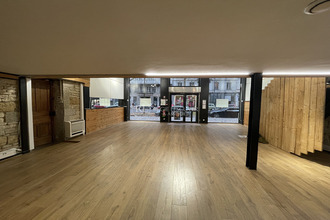 location localcommercial lyon-3 69003