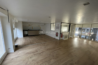 location localcommercial lyon-3 69003