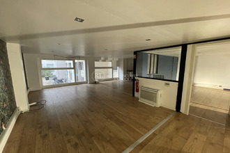 location localcommercial lyon-3 69003