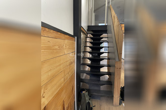 location localcommercial lyon-3 69003