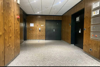 location localcommercial lyon-3 69003