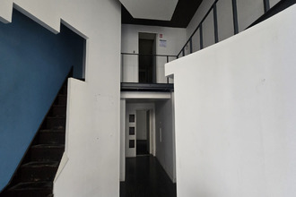 location localcommercial lyon-3 69003