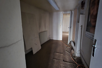 location localcommercial lyon-3 69003