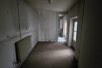 location localcommercial lyon-3 69003