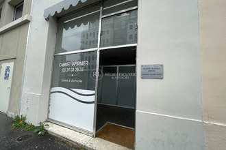 location localcommercial lyon-3 69003
