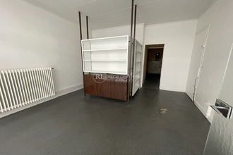 location localcommercial lyon-3 69003