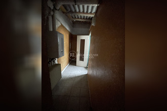 location localcommercial lyon-3 69003