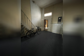 location localcommercial lyon-3 69003