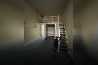 location localcommercial lyon-3 69003