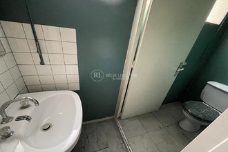 location localcommercial lyon-3 69003