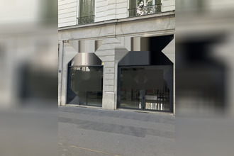 location localcommercial lyon-3 69003