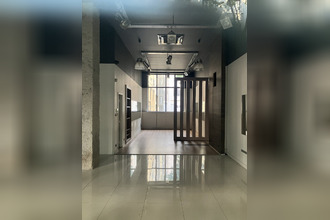 location localcommercial lyon-3 69003