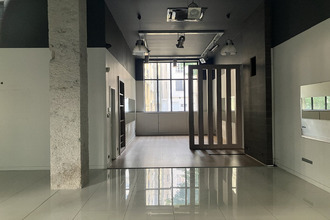location localcommercial lyon-3 69003