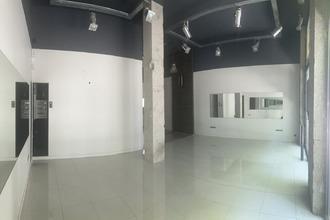 location localcommercial lyon-3 69003