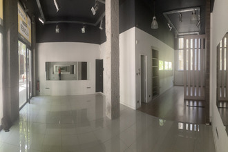 location localcommercial lyon-3 69003