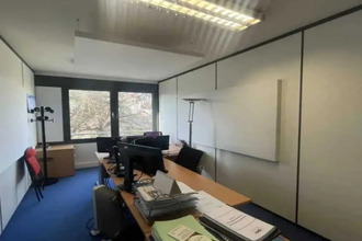 location localcommercial lyon-3 69003