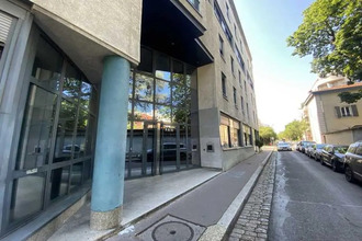 location localcommercial lyon-3 69003