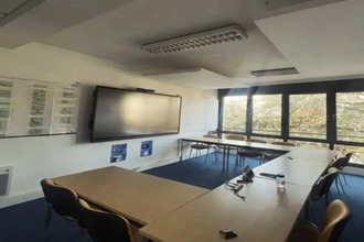 location localcommercial lyon-3 69003