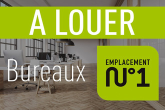 location localcommercial lyon-3 69003