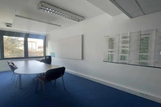 location localcommercial lyon-3 69003