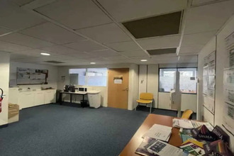 location localcommercial lyon-3 69003