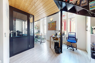location localcommercial lyon-3 69003