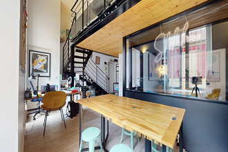 location localcommercial lyon-3 69003