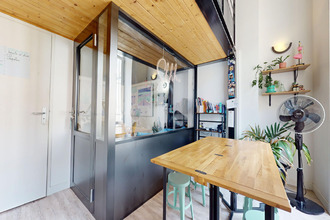 location localcommercial lyon-3 69003