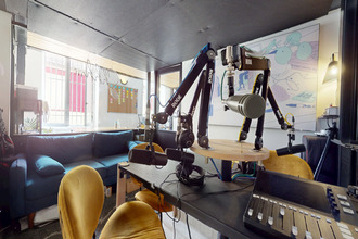 location localcommercial lyon-3 69003