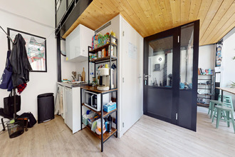 location localcommercial lyon-3 69003