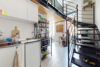 location localcommercial lyon-3 69003
