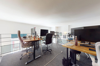 location localcommercial lyon-3 69003
